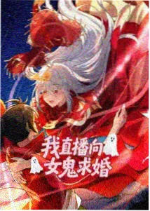 南网在线下载 停电通知服务